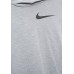 Худи B NK DRY HOODIE HYPER Nike