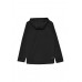 Толстовка B NK DRY HOODIE FZ HYPER FLC Nike