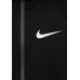 Толстовка B NK DRY HOODIE FZ HYPER FLC Nike