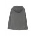 Толстовка B NK DRY HOODIE FZ HYPER FLC Nike