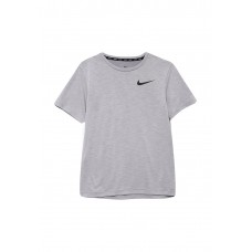 Футболка спортивная B NK DRY TOP SS Nike