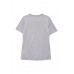 Футболка спортивная B NK DRY TOP SS Nike
