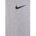 Футболка спортивная B NK DRY TOP SS Nike