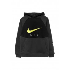Худи B NK AIR HOODIE PO BF Nike