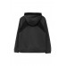 Худи B NK AIR HOODIE PO BF Nike