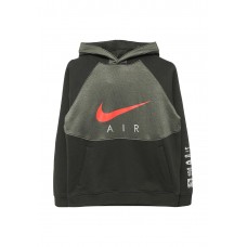 Худи B NK AIR HOODIE PO BF Nike