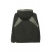 Худи B NK AIR HOODIE PO BF Nike