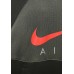 Худи B NK AIR HOODIE PO BF Nike