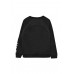 Свитшот B NK AIR CRW LS HYBRID Nike