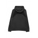 Толстовка B NK AIR HOODIE FZ BF Nike