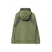 Толстовка B NK AIR HOODIE FZ BF Nike