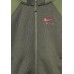 Толстовка B NK AIR HOODIE FZ BF Nike