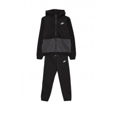 Костюм спортивный B NSW TRK SUIT BF Nike