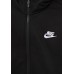 Костюм спортивный B NSW TRK SUIT BF Nike