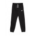Костюм спортивный B NSW TRK SUIT BF Nike