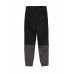 Костюм спортивный B NSW TRK SUIT BF Nike