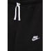 Костюм спортивный B NSW TRK SUIT BF Nike