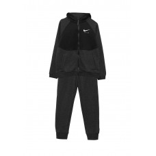 Костюм спортивный B NK AIR TRK SUIT CUFF BF Nike