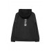 Костюм спортивный B NK AIR TRK SUIT CUFF BF Nike