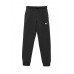 Костюм спортивный B NK AIR TRK SUIT CUFF BF Nike