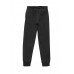 Костюм спортивный B NK AIR TRK SUIT CUFF BF Nike
