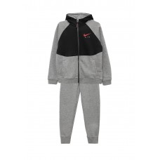 Костюм спортивный B NK AIR TRK SUIT CUFF BF Nike