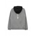 Костюм спортивный B NK AIR TRK SUIT CUFF BF Nike