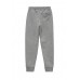 Костюм спортивный B NK AIR TRK SUIT CUFF BF Nike