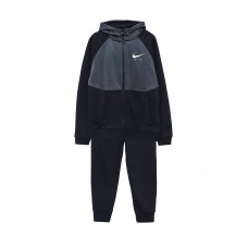 Костюм спортивный B NK AIR TRK SUIT CUFF BF Nike