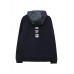 Костюм спортивный B NK AIR TRK SUIT CUFF BF Nike