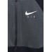 Костюм спортивный B NK AIR TRK SUIT CUFF BF Nike