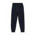 Костюм спортивный B NK AIR TRK SUIT CUFF BF Nike
