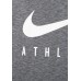 Футболка спортивная B NK DRY TOP SS HYPER GFX Nike