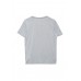 Футболка спортивная B NK DRY TOP SS HYPER GFX Nike