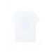 Футболка спортивная B NK DRY TEE SS LIFTOFF Nike