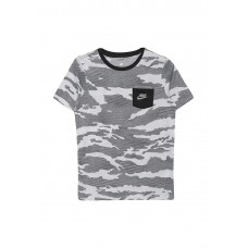 Футболка B NSW TEE SS TECH Nike
