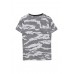 Футболка B NSW TEE SS TECH Nike