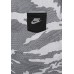 Футболка B NSW TEE SS TECH Nike