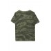 Футболка B NSW TEE SS TECH Nike