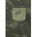 Футболка B NSW TEE SS TECH Nike