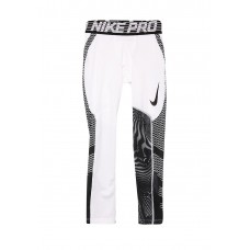 Тайтсы B NP HPRCL TGHT AOP Nike