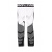 Тайтсы B NP HPRCL TGHT AOP Nike