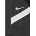 Ветровка B NK JKT HD IMP LT AOP Nike