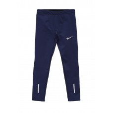 Тайтсы B NK PWR TGHT TECH Nike