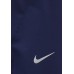 Тайтсы B NK PWR TGHT TECH Nike