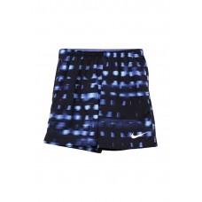 Шорты спортивные B NK SHORT DISTANCE AOP Nike