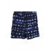 Шорты спортивные B NK SHORT DISTANCE AOP Nike