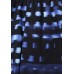 Шорты спортивные B NK SHORT DISTANCE AOP Nike