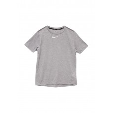 Футболка спортивная B NK DRY TOP TAILWIND SS Nike