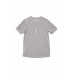 Футболка спортивная B NK DRY TOP TAILWIND SS Nike